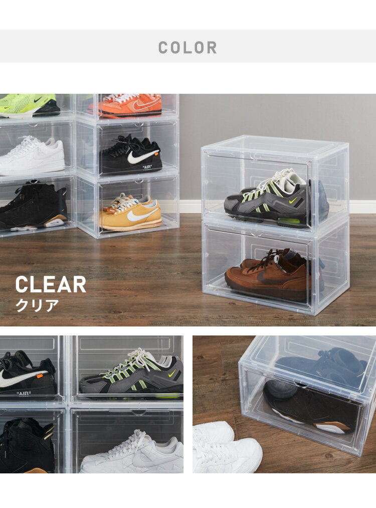 ���塼���ܥå��� 12�ĥ��å� ���ꥢ �֥�å� ���ˡ����� Ʃ�� �����å��󥰲�ǽ �ϥ����å��б� ������� ����ƥꥢ ���塼�������� ���쥯����󥱡���������̵����