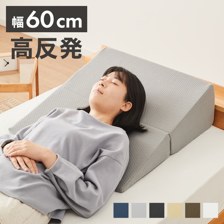 b8-cushion-03.jpg