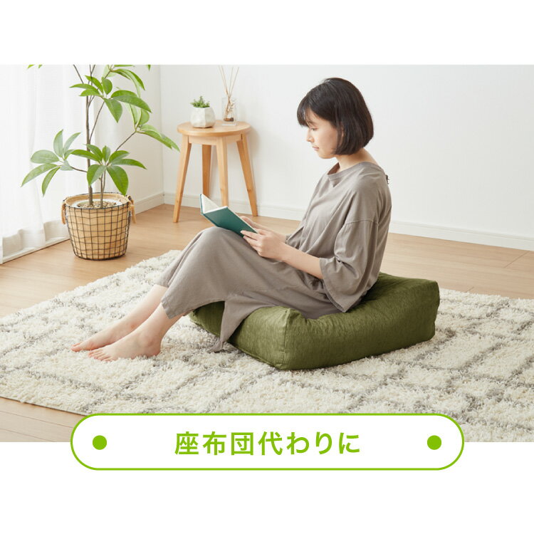 ���ļ�Ǽ ���å���� ���ե� �����ˡ��뿥 ������ �����å���֥� �̲� ������� ���ļ�Ǽ������ ���� ���å����ˤʤ� ��Ǽ ���С� ������ ������ ���ļ�Ǽ�� �ե��֥�å� ������ ������ ������̵����