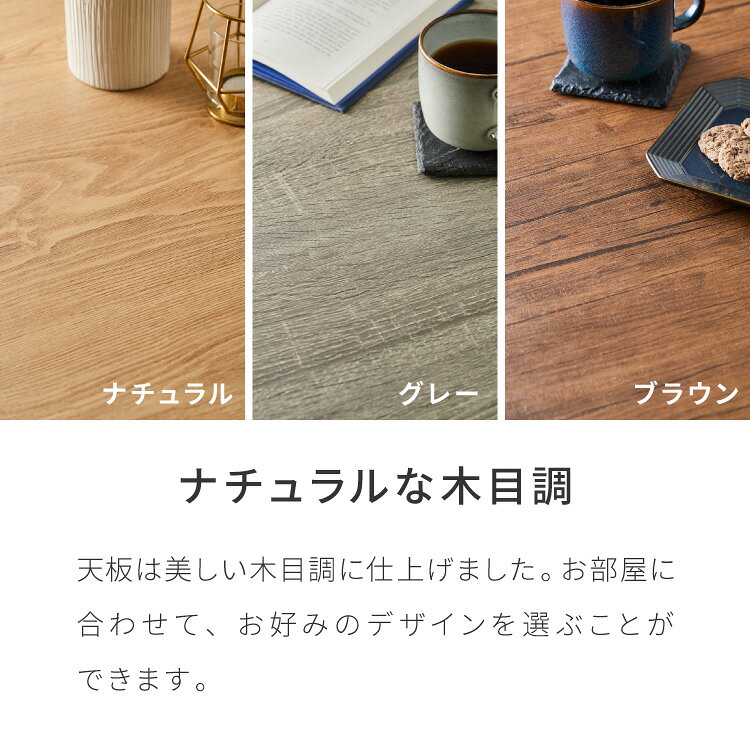 円形 ダイニングセット 幅80cm テーブル+肘付きチェア2脚 2人掛け 3点セット ダイニングテーブルセット ダイニングチェア 椅子 イス チェア カフェ風 ダイニング 省スペース コンパクト おしゃれ【送料無料】 [3]