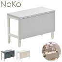 Noko 踏み台 キッズデスク くすみカラー コンパクト軽量マルチステップキッズデスク 踏み台 くすみカラー 子供用デスク ステップスツール 軽量ミニデスク コンパクト家具 小型踏み台【ポイント10倍】【送料無料】