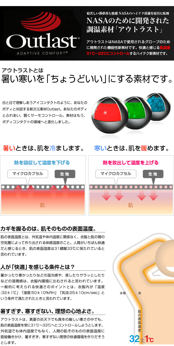 敷きパッド + 枕パッド 敷パッド セミダブル アウトラスト 麻クールアウト 国産 日本製 夏【送料無料】