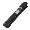 LPC3T16KV EPSON トナー インク カートリッジ 印刷 プリンター【送料無料】(2)