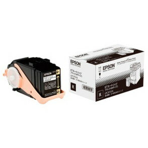 LPC3T31K EPSON gi[ CN J[gbW  v^[ ubNyz