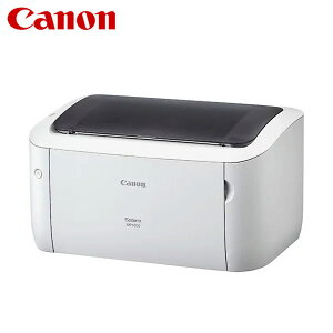 Υ Canon Satera 졼ץ󥿡 졼 ץ󥿡 LBP6030 USB³ ѡʥA4ץ󥿡̵