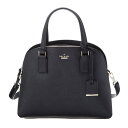 KATE SPADE PCgXy[hyPXRU8262 001zBLACK V_[obO(s)yz