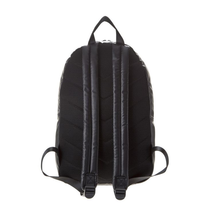 ディーゼル DIESEL【X04812P1157T8013】Black バックパック【送料無料】