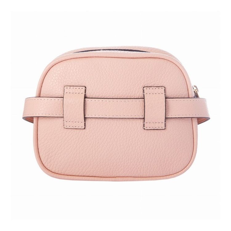 FURLA フルラ ウェストバッグ WE001...の紹介画像2