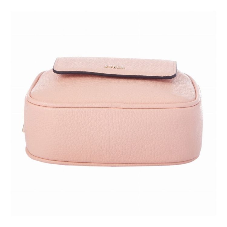 FURLA フルラ ウェストバッグ WE001...の紹介画像3