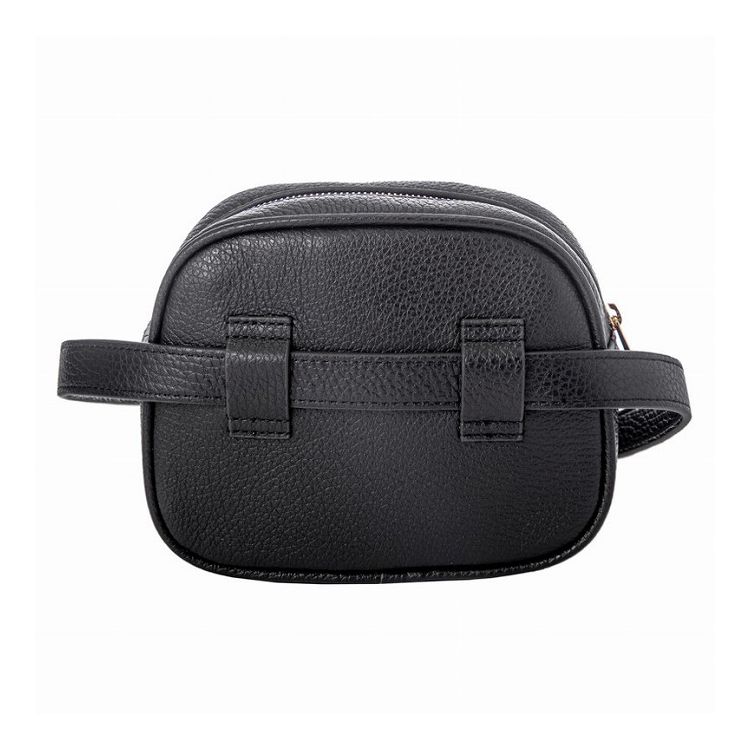 FURLA フルラ ウェストバッグ WE001...の紹介画像2
