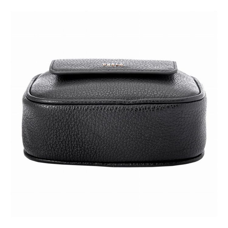 FURLA フルラ ウェストバッグ WE001...の紹介画像3