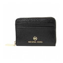 MICHAEL KORS }CPR[X J[hP[X 34S1GT9Z1L 001  uhy|Cg10{zyz