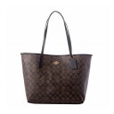 COACH OUTLET R[` g[gobO 5696 IMAA8  킢 uhy|Cg10{zyz