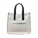 EMPORIO ARMANI G|IA}[j BORSA SHOPPING TESSUTO Y4N135 Y046E 84915  uhy|Cg10{zyz