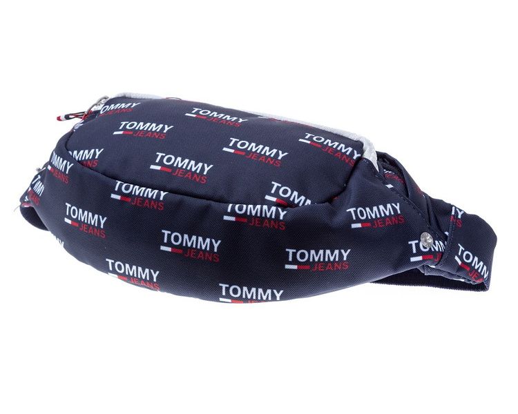 TOMMY HILFIGER トミーヒルフィガー ボディバッグ AM0AM060760F6 おしゃれ ブランド【ポイント10倍】【送料無料】