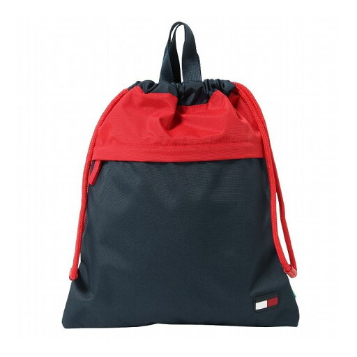 TOMMY HILFIGER トミーヒルフィガー バックパック AU0AU01180C87 おしゃれ ブランド【ポイント10倍】【送料無料】 TOMMY HILFIGER トミーヒルフィガー バックパック AU0AU01180C87 おしゃれ ブランド【ポイント10倍】【送料無料】