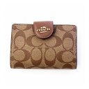 COACH OUTLET R[` ܂z EHbg C0082 IME74  킢 uhy|Cg10{zyz