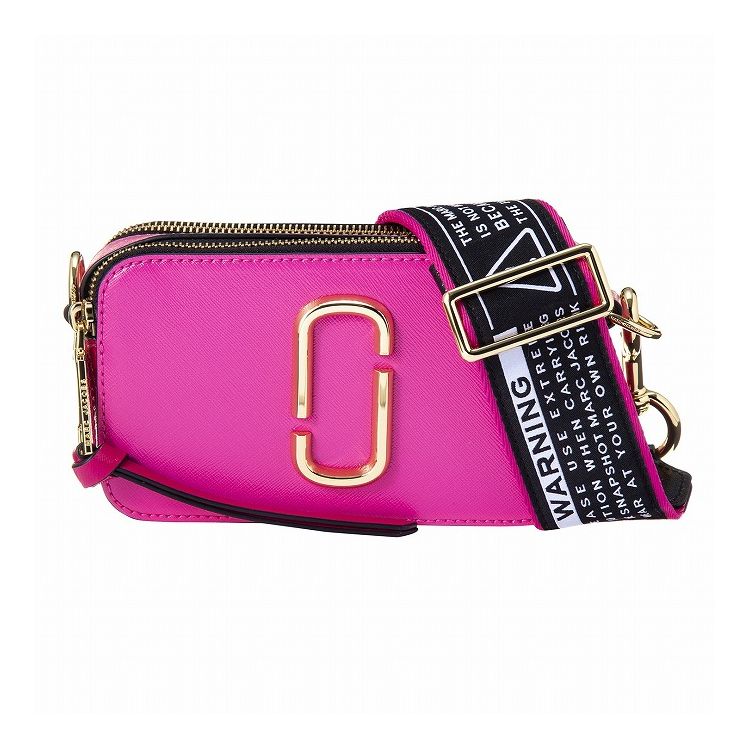 MARC JACOBS マークジェイコブス ショルダーバッグ M0012007 959 おしゃれ ブランド【ポイント10倍】【送料無料】