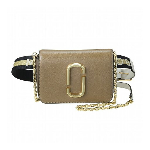 MARC JACOBS マークジェイコブス ウェストバッグ M0014319 064 おしゃれ ブランド【ポイント10倍】【送料無料】 MARC JACOBS マークジェイコブス ウェストバッグ M0014319 064 おしゃれ ブランド【ポイント10倍】【送料無料】