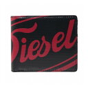 DIESEL ܂z X08438 P4447 T8013 uh uhi v[g Mtgyz