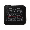 DIESEL ܂z X08996 P4635 T8013 uh uhi v[g Mtgyz