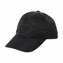 PRADA CAP 1HC179 2DMI F0002 L ブランド ブランド品 プレゼント ギフト【送料無料】