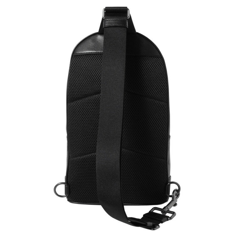 COACH OUTLET BAG ショルダーバッグ 2853 QBAF4 ブランド ブランド品 プレゼント ギフト【送料無料】