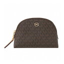 MICHAEL KORS |[` 32T2G5HT3B 252 uh uhi v[g Mtgyz