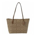 COACH OUTLET BAG g[gobO 4455 IME74 uh uhi v[g Mtgyz