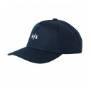 ARMANI EXCHANGE CAP 954112 CC571 42235 ブラン