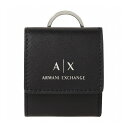 ARMANI EXCHANGE CzP[X 958438 CC845 00020 uh uhi v[g Mtgyz