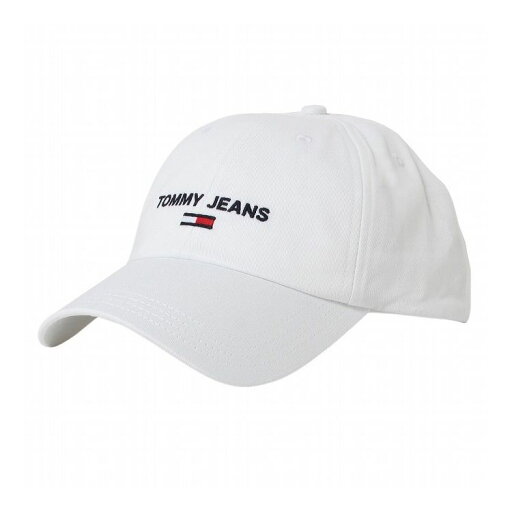 TOMMY HILFIGER CAP AM0AM08492YBR ブランド ブランド品 プレゼント ギフト【送料無料】 TOMMY HILFIGER CAP AM0AM08492YBR ブランド ブランド品 プレゼント ギフト【送料無料】