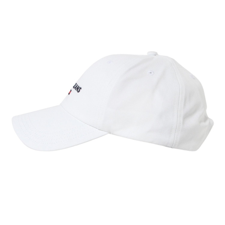 TOMMY HILFIGER CAP AM0AM08492YBR ブランド ブランド品 プレゼント ギフト【送料無料】