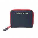 TOMMY HILFIGER ܂z AW0AW10916C87 uh uhi v[g Mtgyz