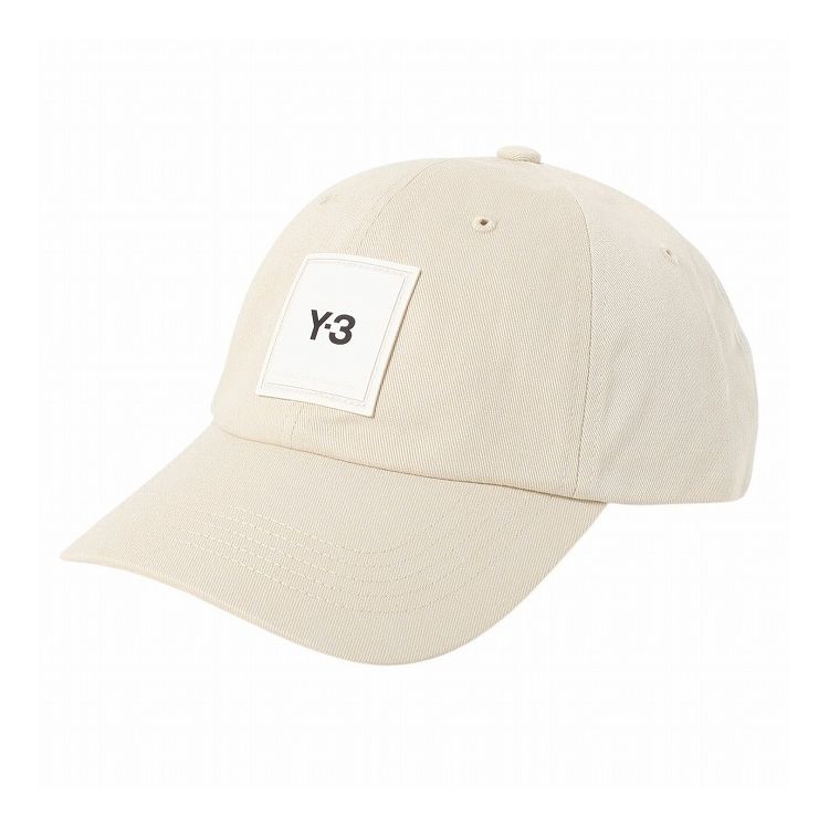 Y-3 CAP GT6380 ブランド ブランド品 プレゼント ギフト【送料無料】