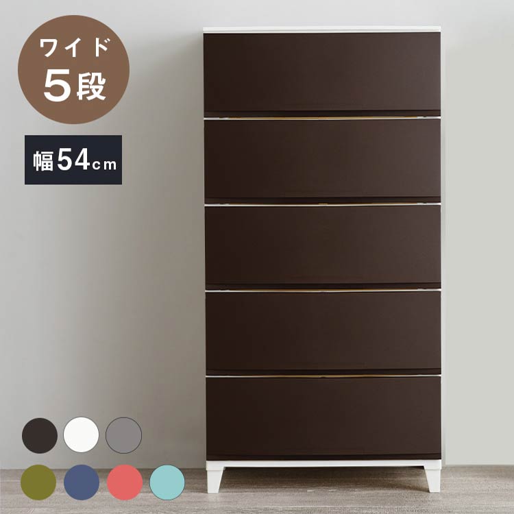 ٤7  Ǽ  54cm 磻5 롼ॹ  ROOM'S shade ӥ󥰥 ˥꡼ Ǽܥå   å   (Բ)̵