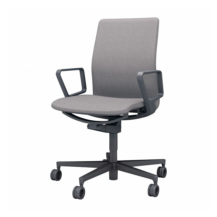 �ڥ᡼����ľ���� ������ ���ե��������� �ե��֥� ɪ�դ� �饤�ȥ��졼 �ػ� ��⡼�ȥ�� ���� �Ż� �ٶ� ��Ŭ ������� �ѥ���������� �ǥ��������� ��� �Ҷ����� C01-B151CU-BE2E24 (����Բ�)������̵����