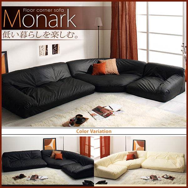 �ե��������ʡ����ե���Monark��/���ʼ����¿���������/�ե������ե������ĥ��ե��������ե���¥����������̵����