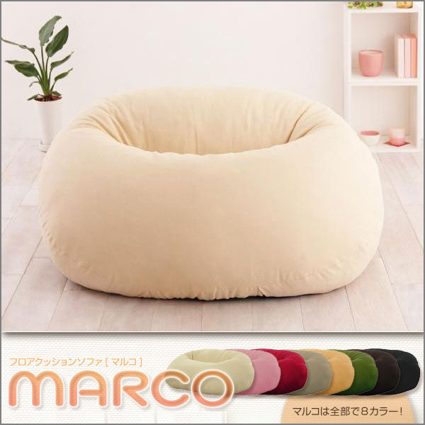 �ե������å���󥽥ե���MARCO�ۥޥ륳1P/���٤룸�������쥿��ե���������ĺ¤�����ͳݤ�������̵����