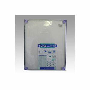 アルテ エコイレパネ 全紙 シルバー ST-G20-SVJANコード：4963783010085イラスト・ポスター・POP等入れ替え簡単なアルミフレームパネル。フレーム巾：10mmパネル厚：7mm収容可能厚：1mm表面シート：再生PET100%。規格：全紙判。収容寸法(mm)：横440×縦550。重量：390g。【送料について】北海道、沖縄、離島は送料を頂きます。