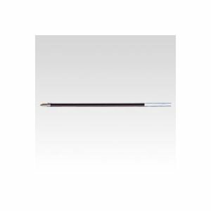 ゼブラ ボールペン替芯 LH-1.0芯 青 1 本 RLH10-BL 文房具 オフィス 用品