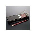 三菱鉛筆 鉛筆 ハイユニ 2H 1 ダース HU2H 文房具 オフィス 用品【送料無料】