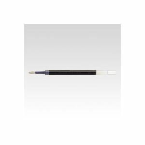 三菱鉛筆 ゲルインクBP替芯 0.5mm 赤 1 本 UMR85N.15 文房具 オフィス 用品