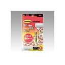 スリーエムジャパン コマンドタブ お買い得パック Sサイズ 1 個 CMR2-80 文房具 オフィス 用品