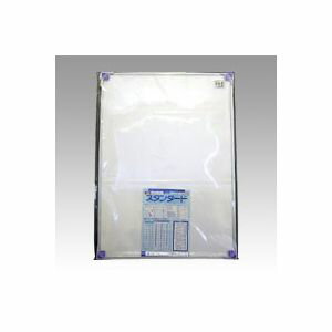 アルテ エコイレパネ A1 シルバー 1 枚 ST-A1-SV 文房具 オフィス 用品