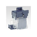 マックス 電子ホッチキス針 No.20FE 1 個 MS92309 文房具 オフィス 用品