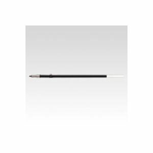 ���֥� �ܡ���ڥ��ؿ� K-0.7�� �� 1 �� BR-6A-K-G ʸ˼�� ���ե��� ����