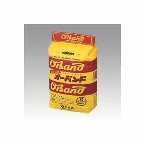 共和 オーバンド #12 500g O-12-500 1 袋 GE-015 文房具 オフィス 用品