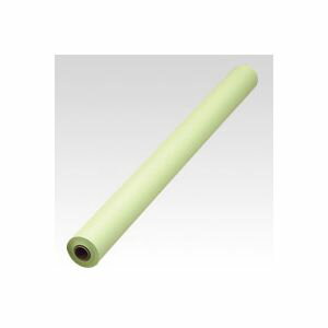 マルアイ マス目模造紙ロールタイプ 30m巻 ウグイス 1 巻 マ-53WA 文房具 オフィス 用品【送料無料】