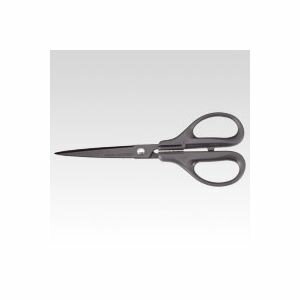 Ĺëʪ Ϥ Ķб եǥ 1  EP-175-F ʸ˼ ե 